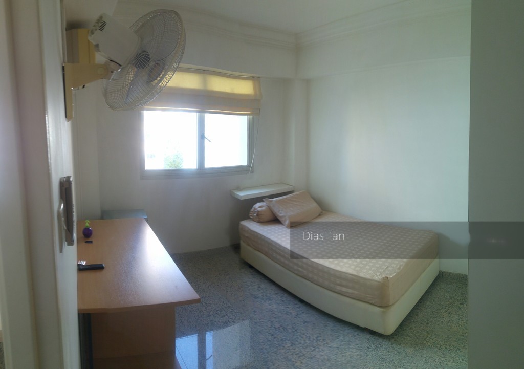 Blk 171A Edgedale Plains (Punggol), HDB 4 Rooms #136611352